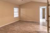 2528 Tarkiln Oak Cir - Photo 16