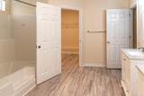 2528 Tarkiln Oak Cir - Photo 19