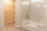 2528 Tarkiln Oak Cir - Photo 20