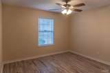 2528 Tarkiln Oak Cir - Photo 21
