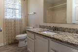 2528 Tarkiln Oak Cir - Photo 23