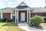2528 Tarkiln Oak Cir - Photo 4