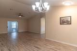 2528 Tarkiln Oak Cir - Photo 7