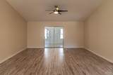 2528 Tarkiln Oak Cir - Photo 8