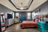6165 Winchester Cir - Photo 17