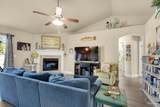 6165 Winchester Cir - Photo 9