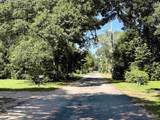 2704 Eureka Ln - Photo 3