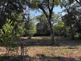 2704 Eureka Ln - Photo 5