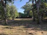 2704 Eureka Ln - Photo 7