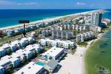 1100 Ft Pickens Rd - Photo 10