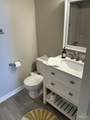 1100 Ft Pickens Rd - Photo 11