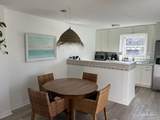 1100 Ft Pickens Rd - Photo 12