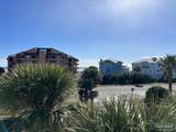 1100 Ft Pickens Rd - Photo 13