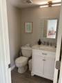 1100 Ft Pickens Rd - Photo 14