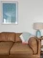 1100 Ft Pickens Rd - Photo 2