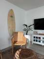 1100 Ft Pickens Rd - Photo 3