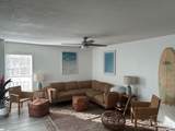 1100 Ft Pickens Rd - Photo 4