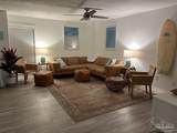 1100 Ft Pickens Rd - Photo 5