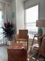 1100 Ft Pickens Rd - Photo 7
