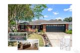 2322 Tall Oak Dr - Photo 1