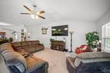 2322 Tall Oak Dr - Photo 10