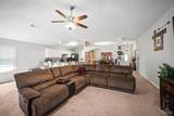 2322 Tall Oak Dr - Photo 11