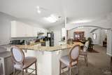 2322 Tall Oak Dr - Photo 12