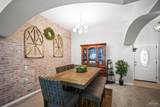 2322 Tall Oak Dr - Photo 13