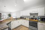 2322 Tall Oak Dr - Photo 16