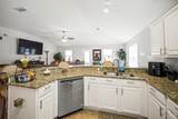 2322 Tall Oak Dr - Photo 17