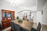 2322 Tall Oak Dr - Photo 20