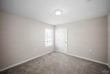2322 Tall Oak Dr - Photo 21