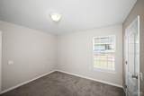 2322 Tall Oak Dr - Photo 22