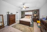 2322 Tall Oak Dr - Photo 26