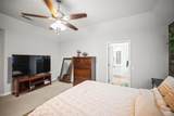 2322 Tall Oak Dr - Photo 27