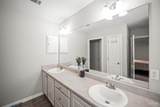 2322 Tall Oak Dr - Photo 28