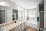 2322 Tall Oak Dr - Photo 29