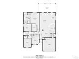 2322 Tall Oak Dr - Photo 3