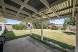 2322 Tall Oak Dr - Photo 32