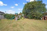 2322 Tall Oak Dr - Photo 33