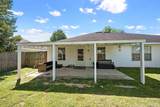 2322 Tall Oak Dr - Photo 36