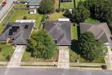 2322 Tall Oak Dr - Photo 38