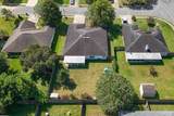 2322 Tall Oak Dr - Photo 39