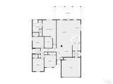 2322 Tall Oak Dr - Photo 4