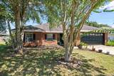 2322 Tall Oak Dr - Photo 5