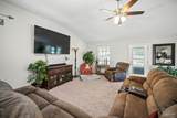 2322 Tall Oak Dr - Photo 9