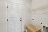 6094 Ashton Woods Cir - Photo 27