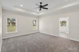 6094 Ashton Woods Cir - Photo 28
