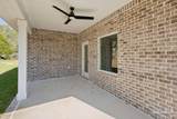 6094 Ashton Woods Cir - Photo 29
