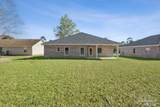6094 Ashton Woods Cir - Photo 31